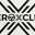 ZEROXCLUB Wireless Backup Camera Kit for Van RV Truck Trailer logo