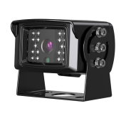 Replacement Camera for BY01