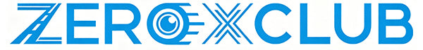ZEROXCLUB