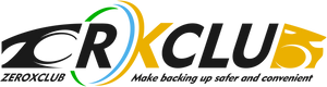Zerox Club